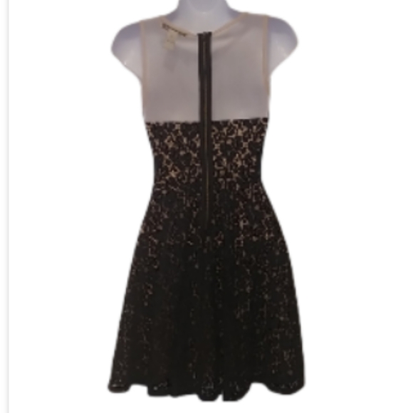 American Rag Dress - Picture 3 of 5